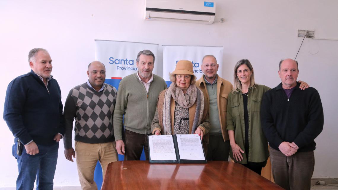 2023-09-05NID_278993O_1