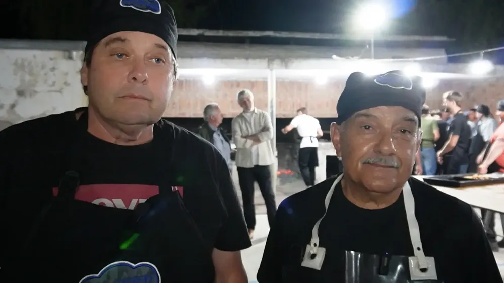 8f07e8c7-e0ce-4ae2-bcc1-3f3302182229