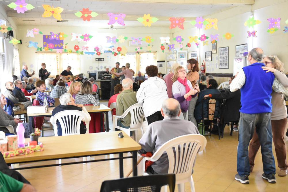 WhatsApp Image 2023-09-26 at 8.12.32 PM