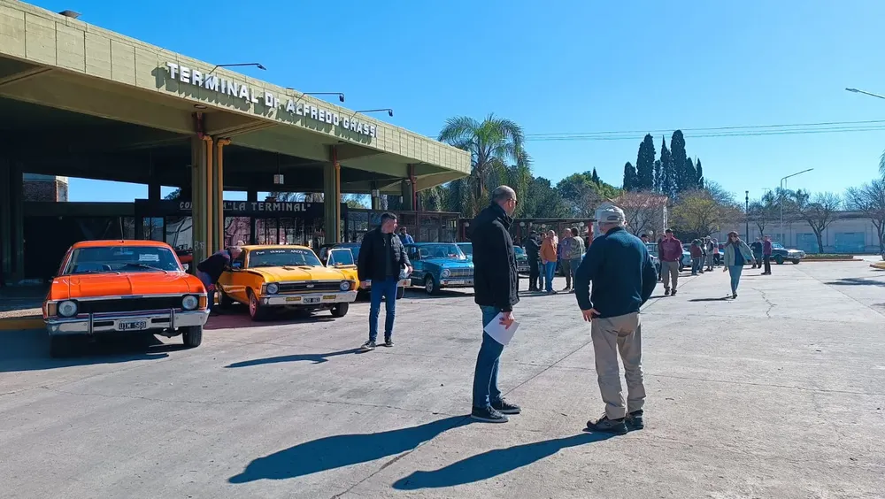 c4783f0c-8530-4bae-87a4-93bbce582228