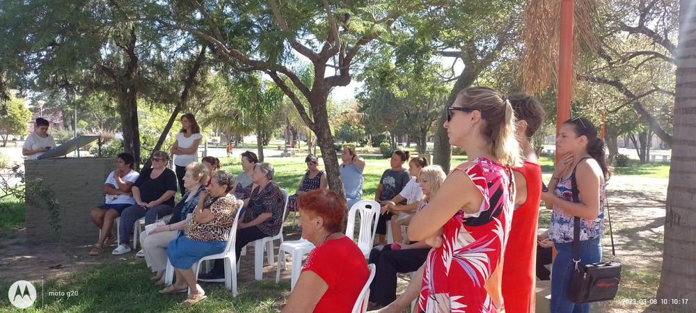 334930948_1562928077523230_3493363256830165580_n