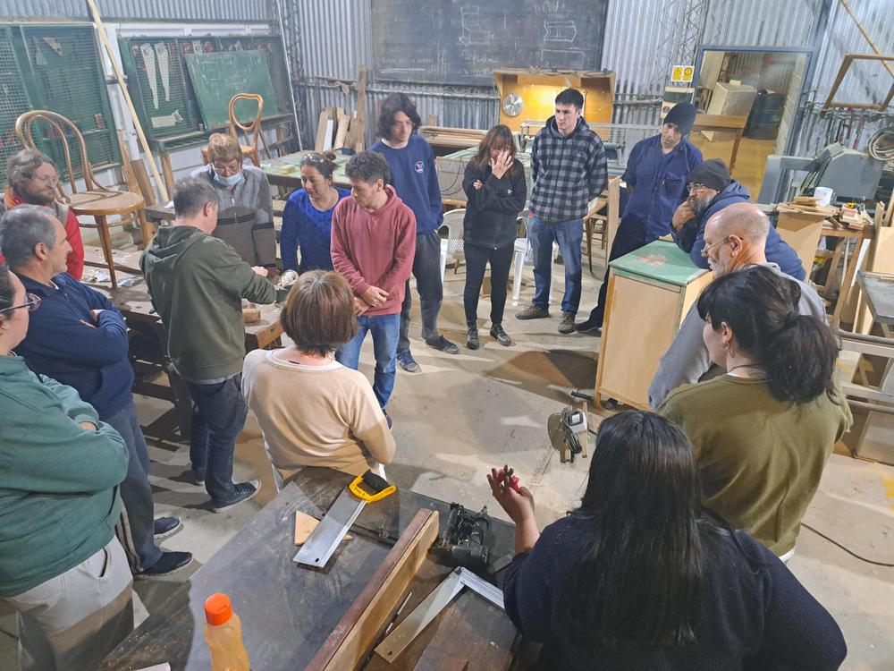 WhatsApp Image 2023-09-14 at 7.26.56 PM