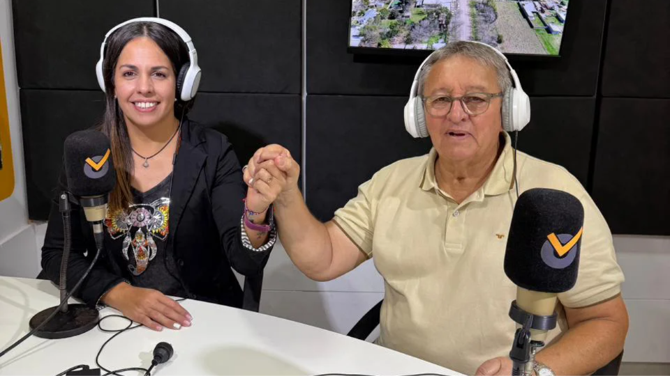 WhatsApp Image 2026-03-07 at 12.48.44