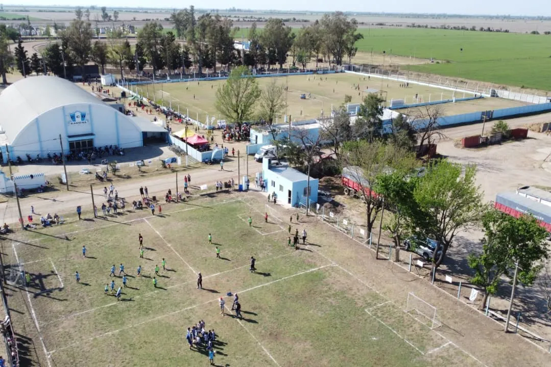 462453778_8475985762485148_1907732943196011295_n