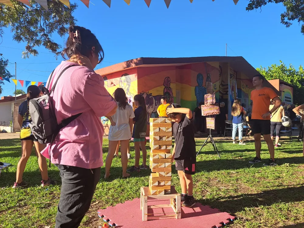 WhatsApp Image 2024-12-20 at 1.35.11 PM (1)