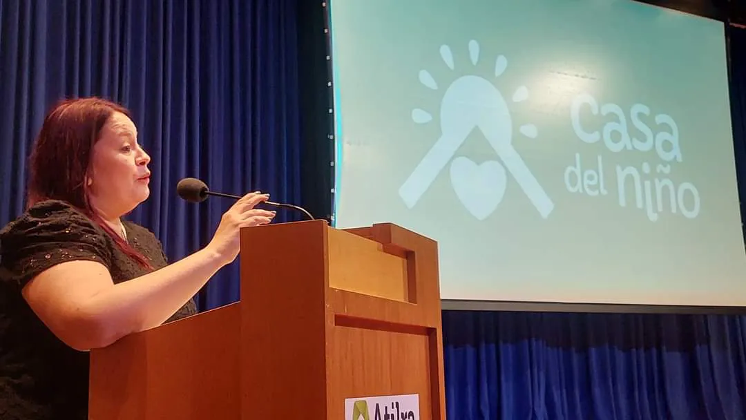 WhatsApp Image 2024-06-14 at 12.47.36 PM