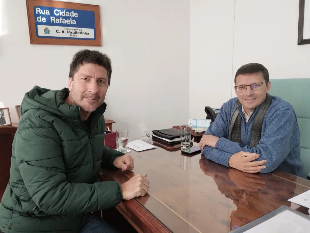 1b335a2b-7060-4229-8406-a8947e149c6f