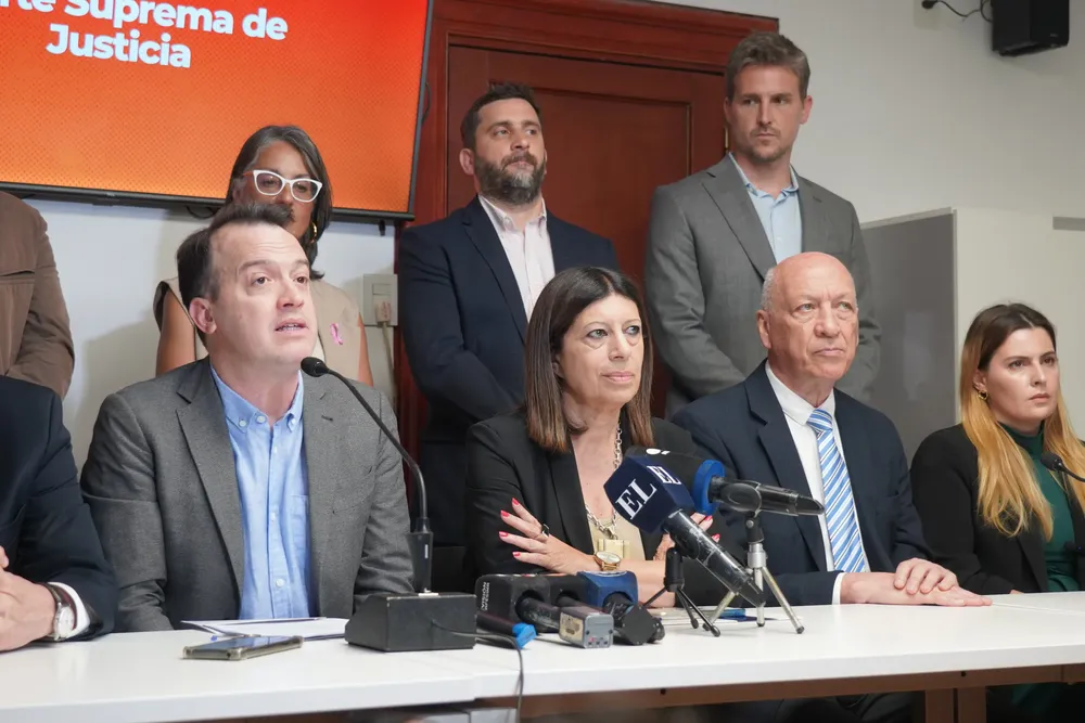 f21a0655-5611-4887-aa1a-24b2a6ae77ef