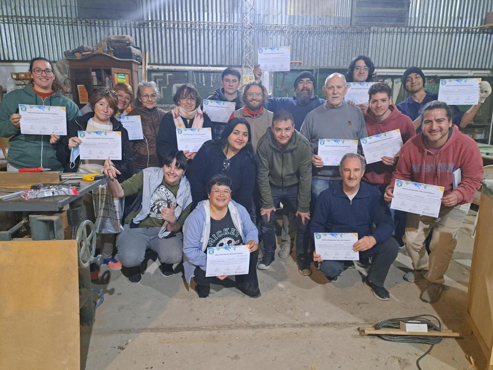 WhatsApp Image 2023-09-14 at 7.26.56 PM (1)