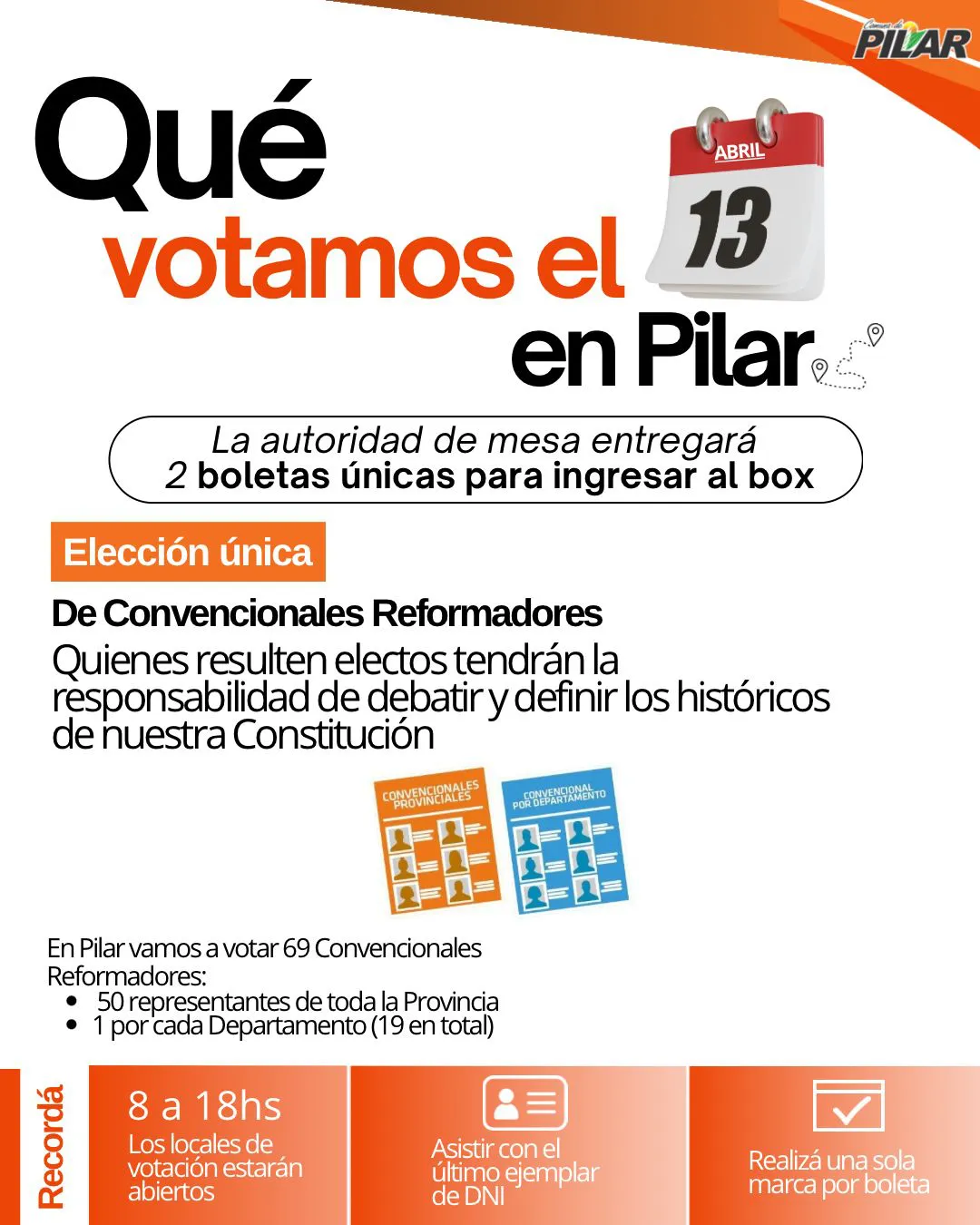 e1fa2b4e-64e2-407b-91c3-8f420798549d