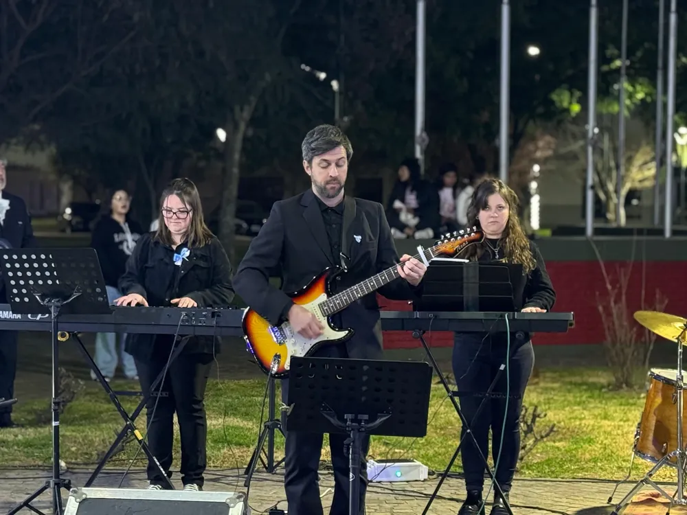 WhatsApp Image 2025-07-09 at 5.03.08 PM (3)