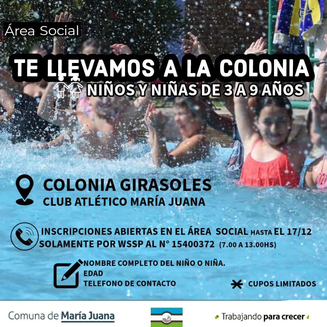 f9bb5bb4-eead-405a-9191-2c352c22cc95