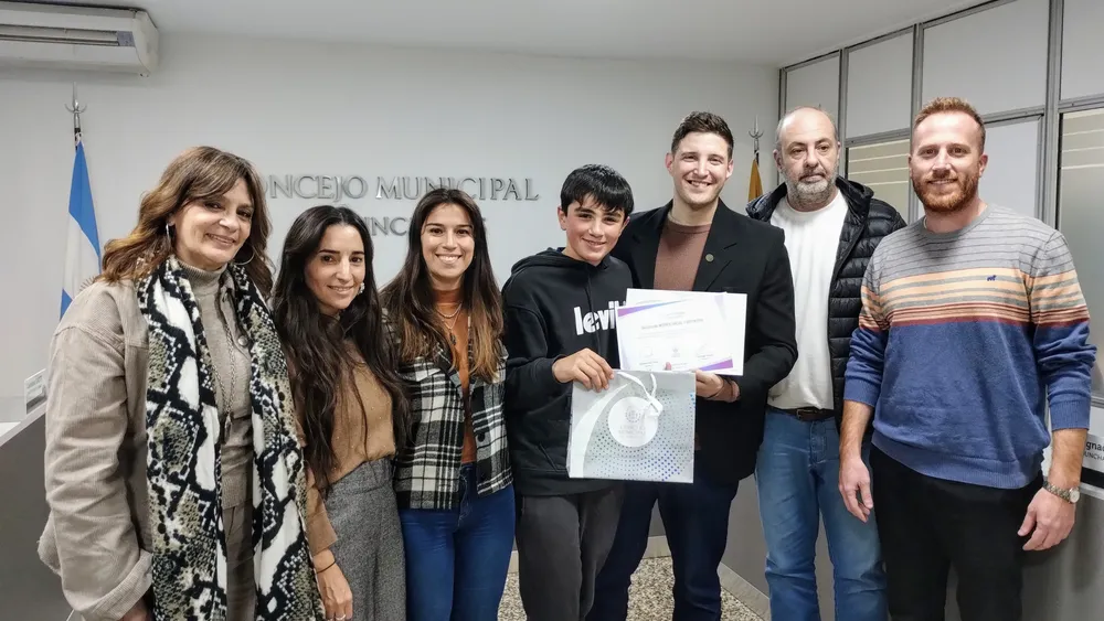 IMG_20240701_161949951_MP~2