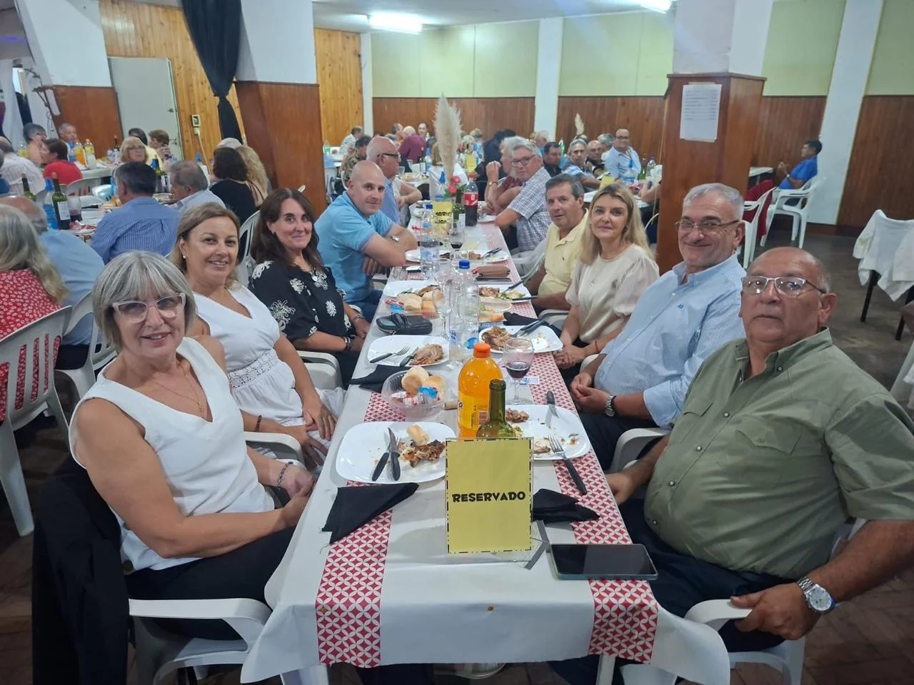 CLUBDEABUELOSMARIAJUANA