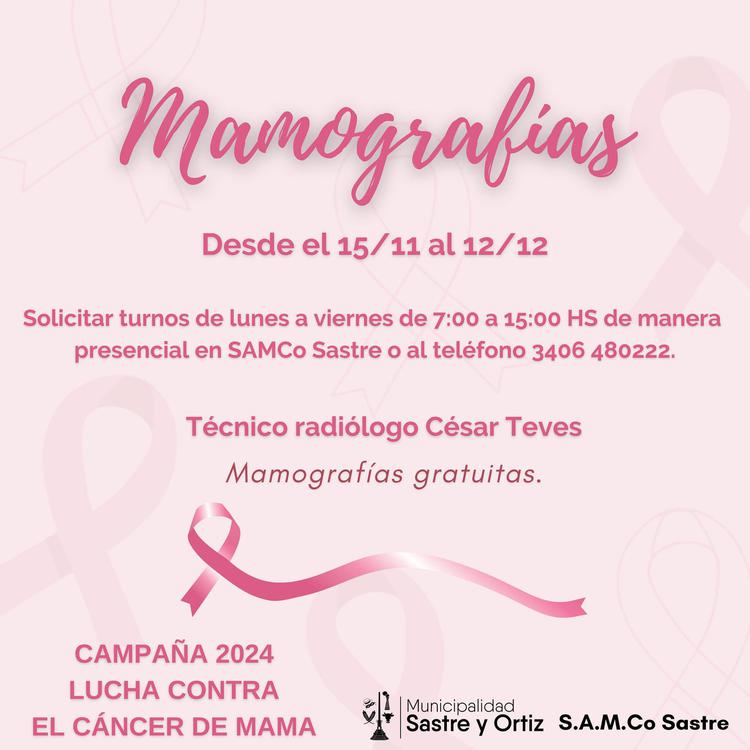 401844471_841289154667197_2137359595304292493_n