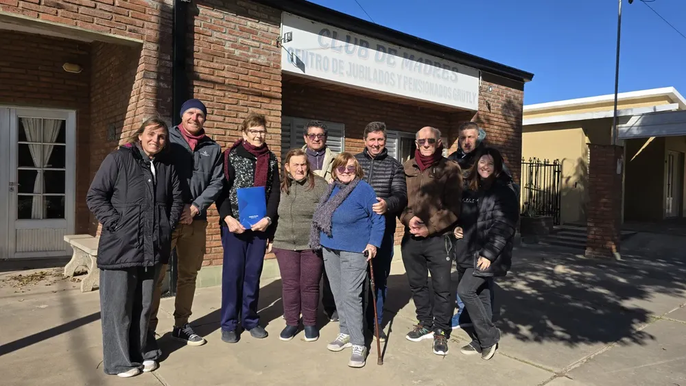 09bb7292-6c66-4c72-9d10-96dd4d1dd137