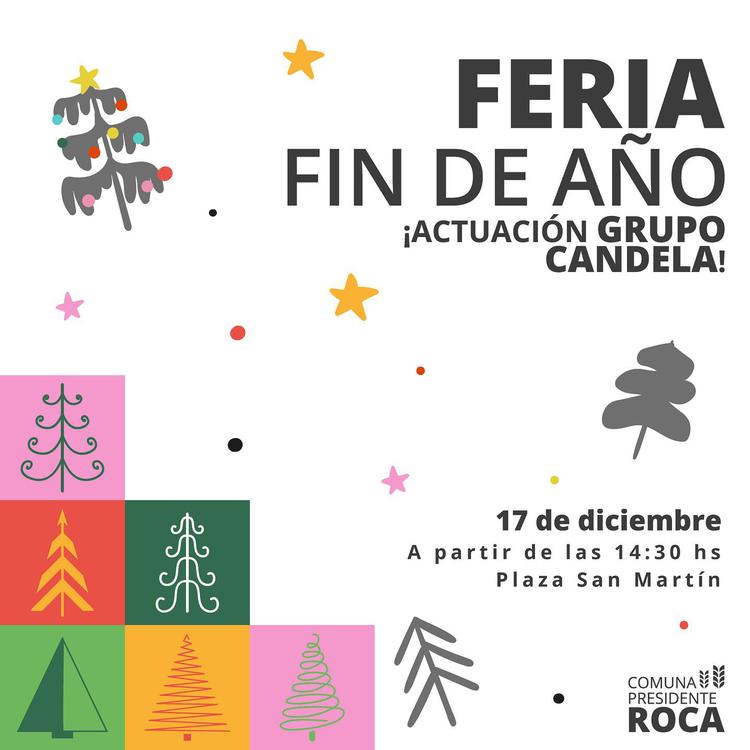 406437754_18192133657304715_7408371312369076313_n