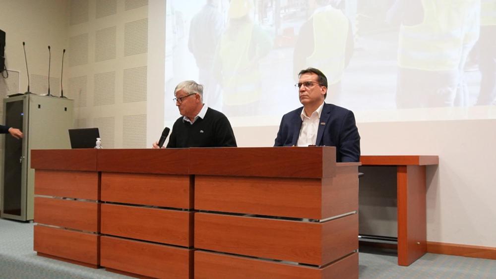 WhatsApp Image 2023-11-01 at 8.14.12 AM