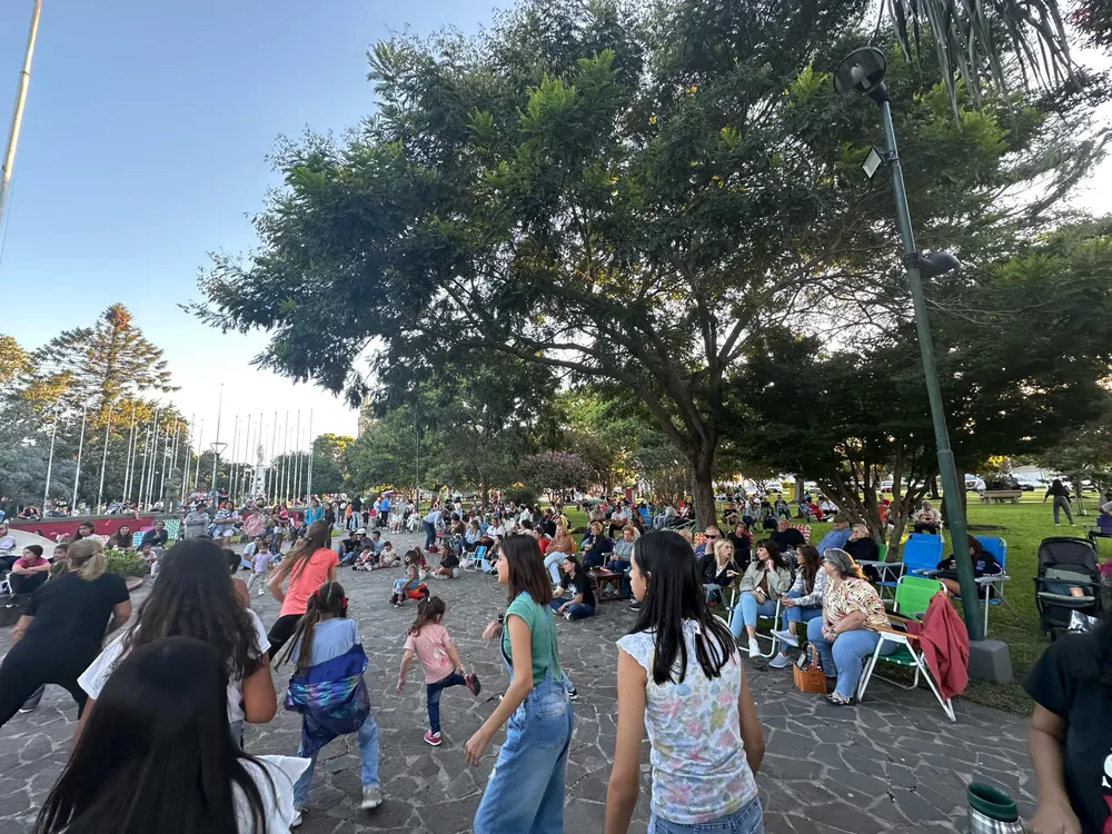 WhatsApp Image 2025-03-10 at 1.41.25 PM