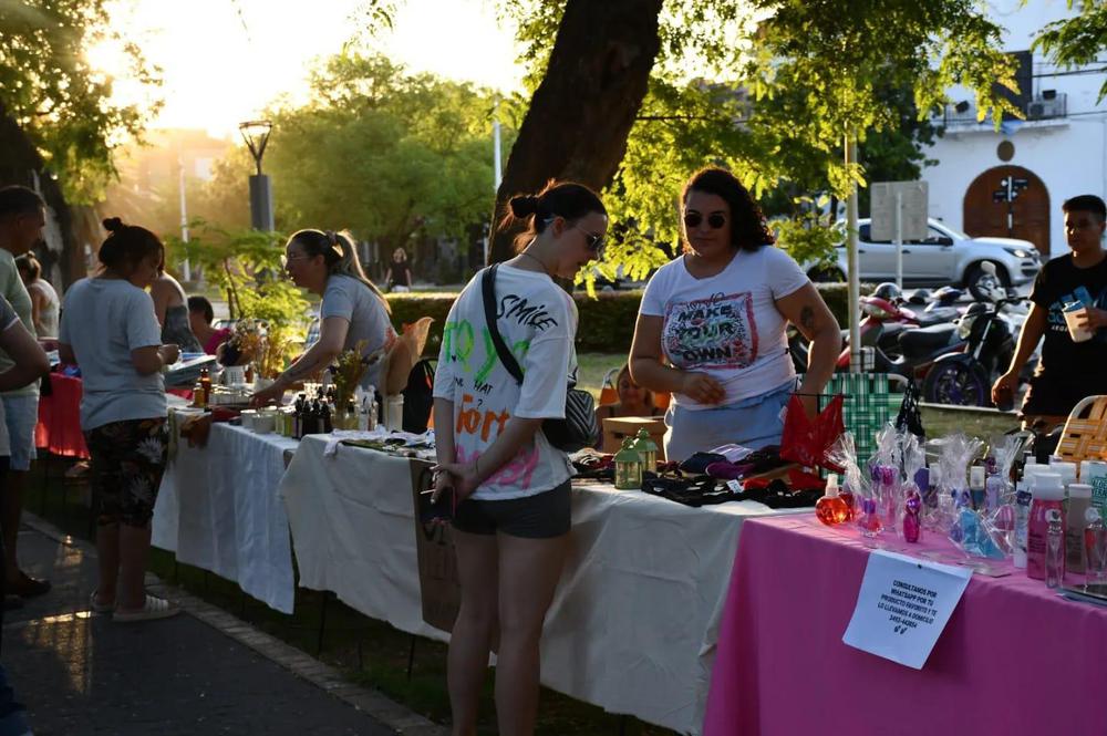 WhatsApp Image 2023-03-14 at 10.53.21 AM (2)