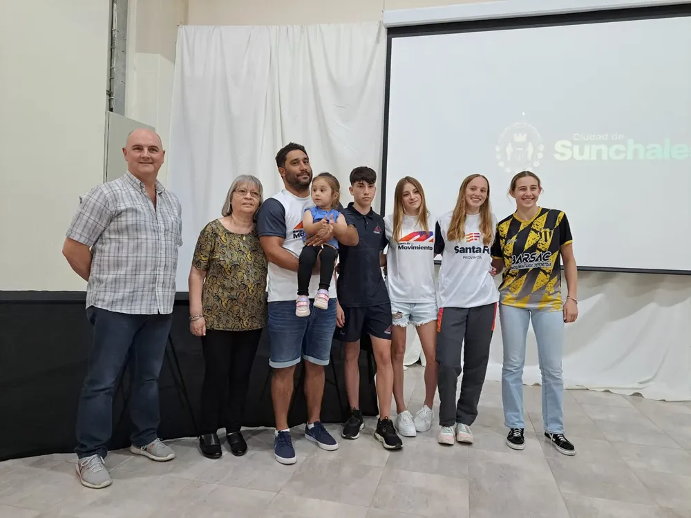 0d7c3f4d-f656-4e81-9aee-6d4f2d0de149