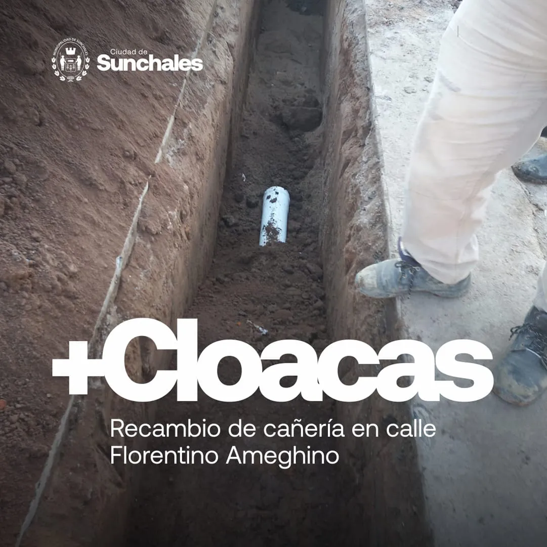 WhatsApp Image 2024-07-12 at 5.04.25 PM