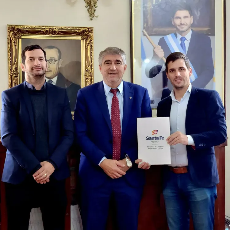 WhatsApp Image 2024-05-03 at 12.46.59