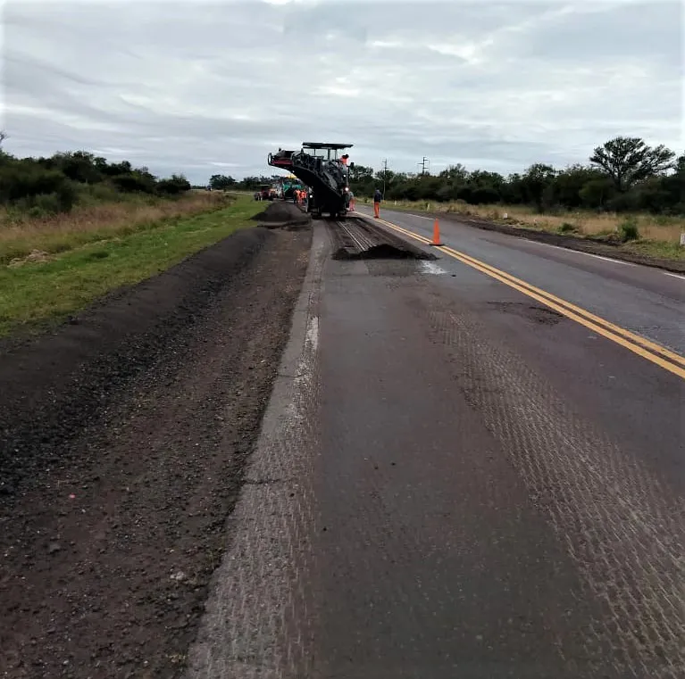 WhatsApp Image 2025-06-24 at 3.09.07 PM