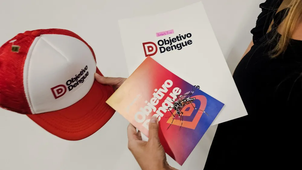 b70de61d-c6a7-44ce-8873-cf3bdb7e4154