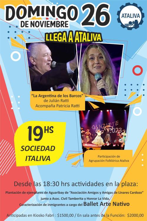 401601717_3477983479107681_6732476491151637364_n