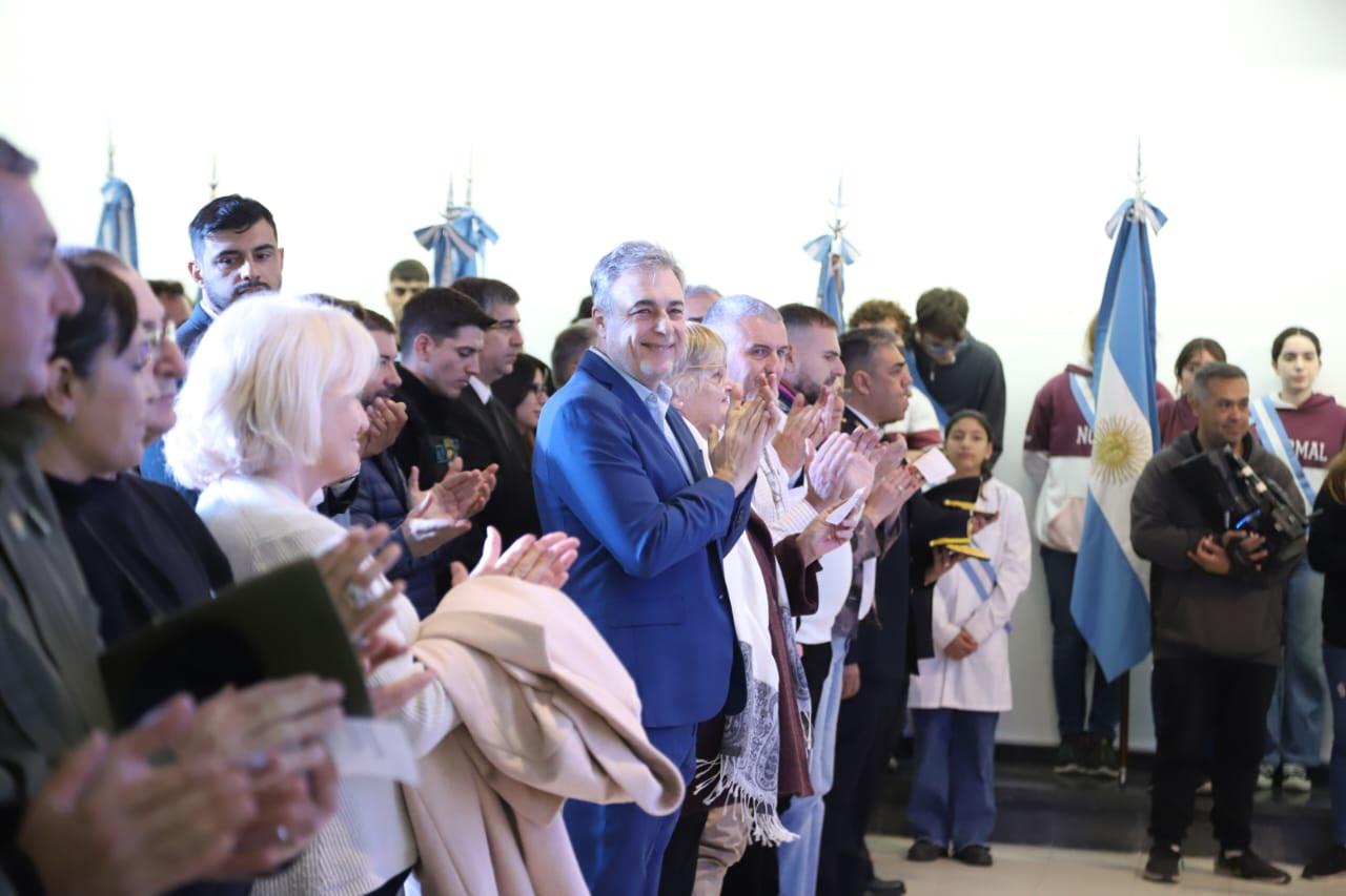 WhatsApp Image 2023-08-17 at 12.40.50 PM (2)