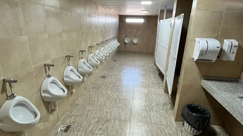 WhatsApp Image 2025-01-06 at 10.17.37 AM (2)