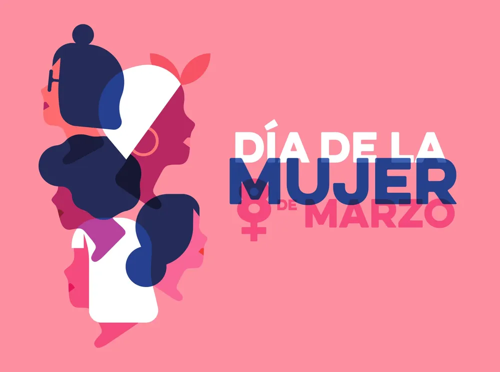 Dia_Mujer2022_IMP-scaled
