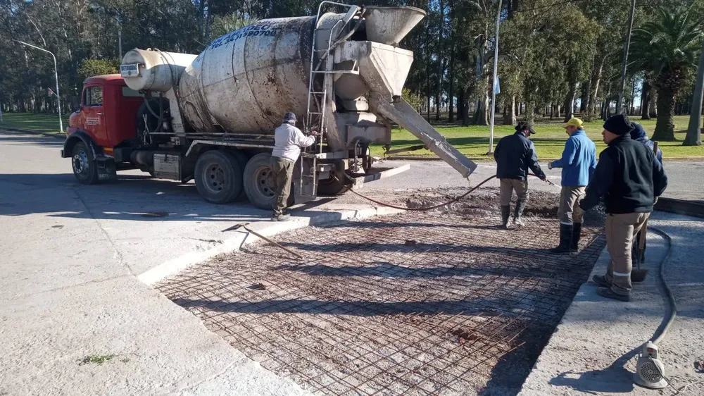 537691365_1182575573907250_322410667529198955_n