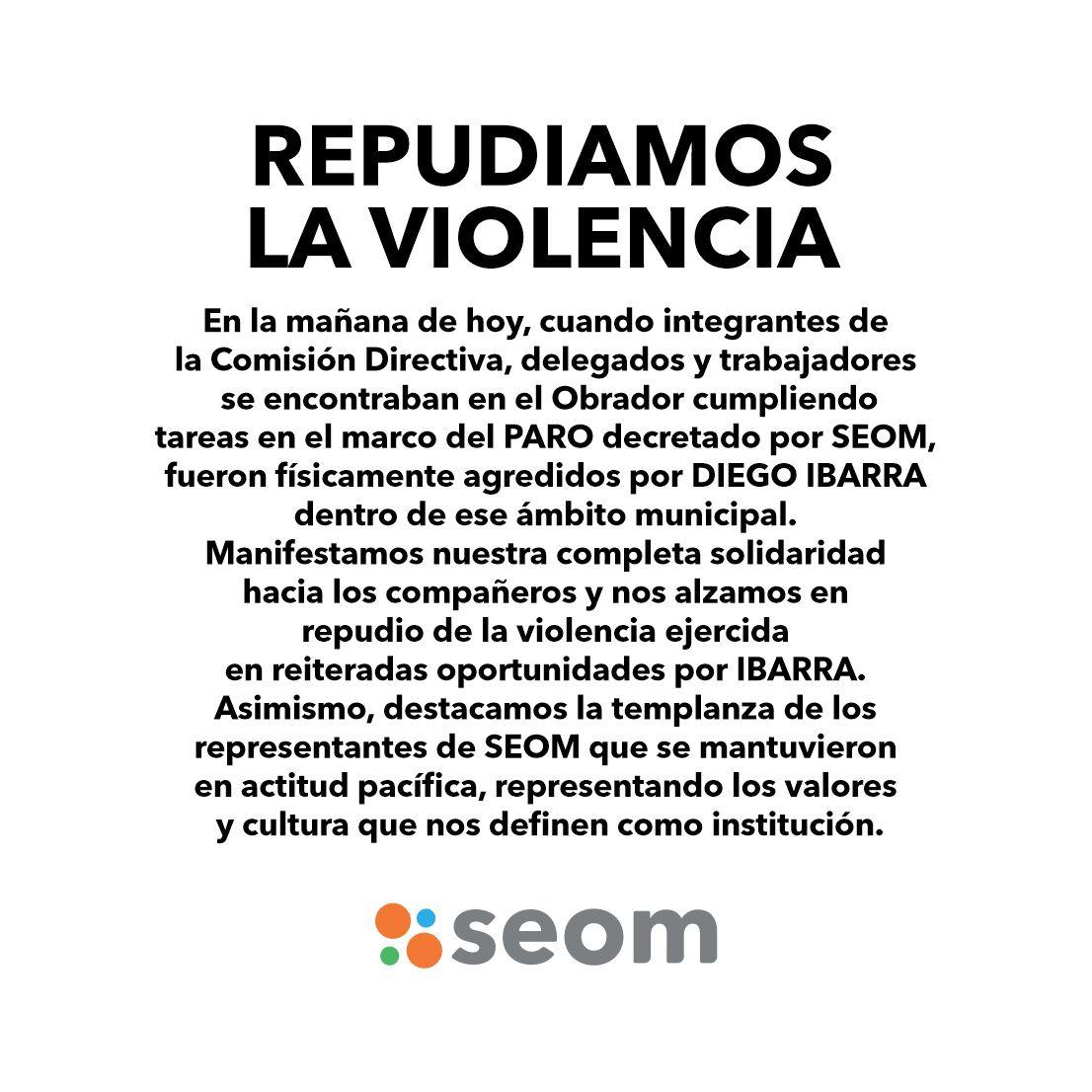 WhatsApp Image 2023-10-26 at 12.07.49 PM