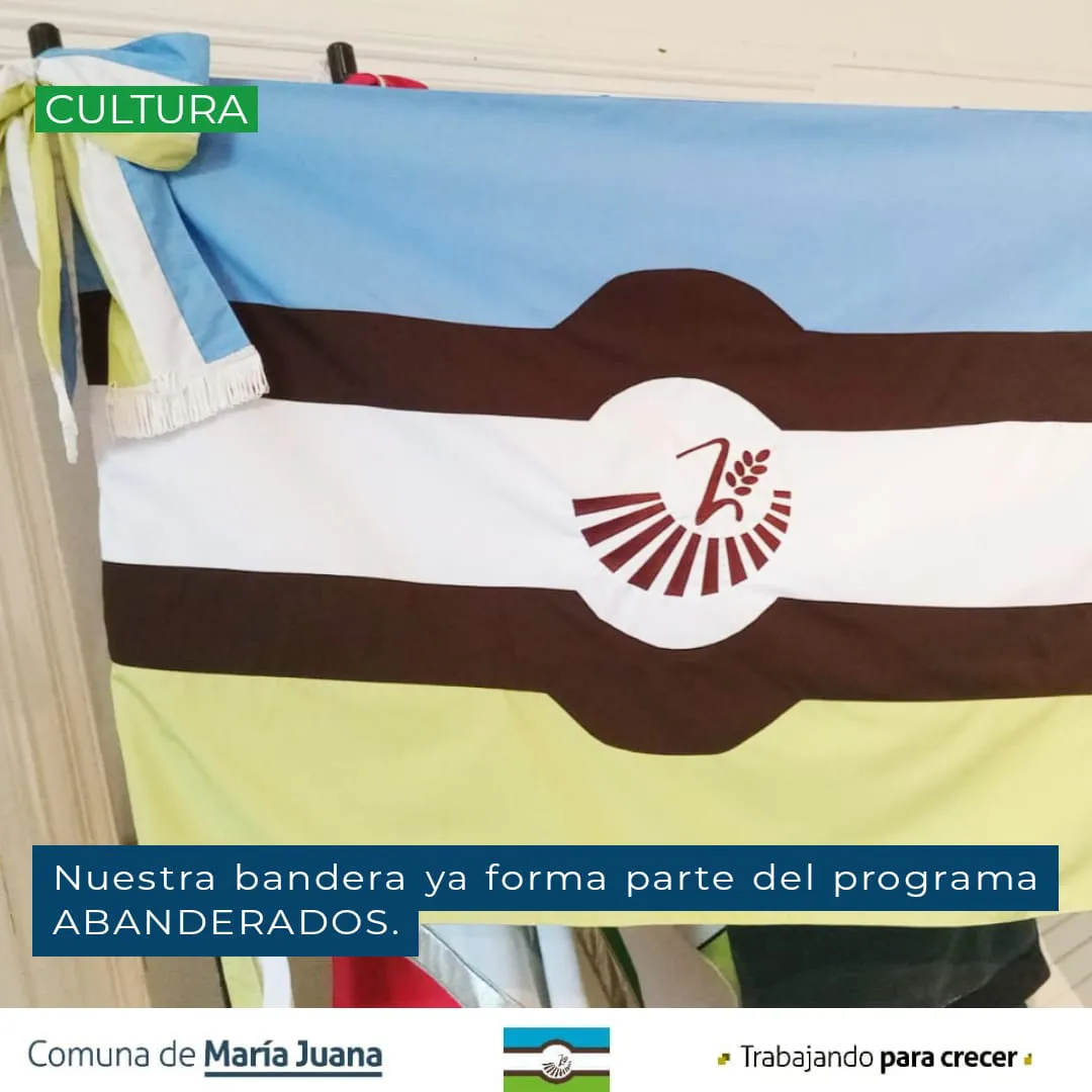 WhatsApp Image 2025-01-28 at 10.53.50 AM (1)