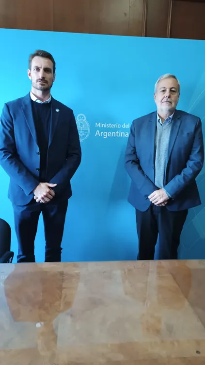 WhatsApp Image 2024-05-03 at 09.11.48