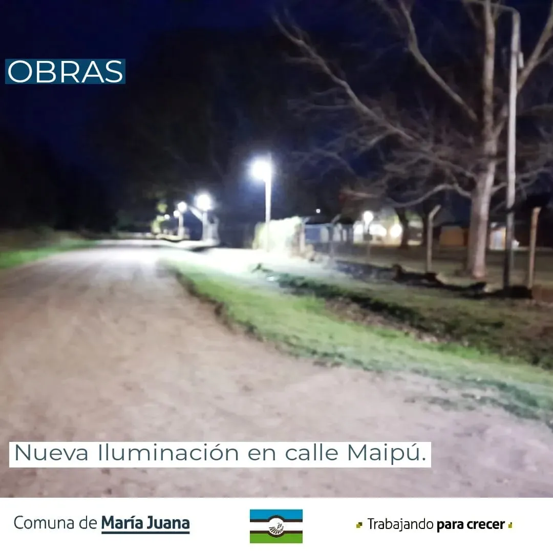 a6a5f4a5-987b-477b-ae1a-701cfce0d3b3