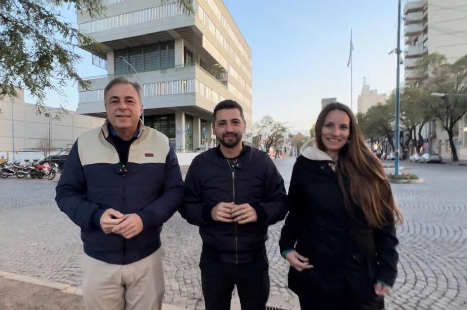 WhatsApp Image 2023-09-08 at 7.22.01 AM