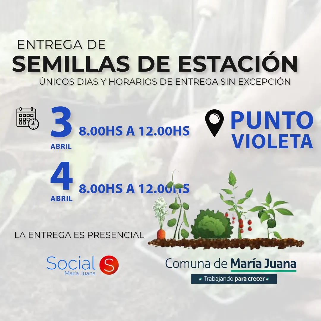 7b09da4e-522d-4f79-aaa3-2902c085eadc
