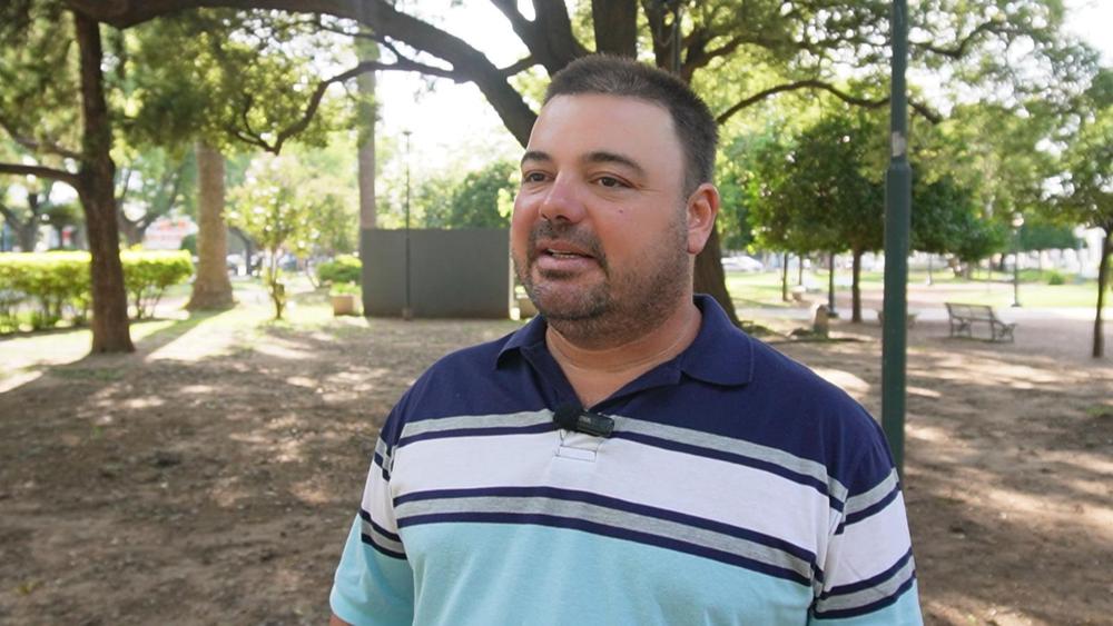 WhatsApp Image 2024-02-23 at 18.14.23