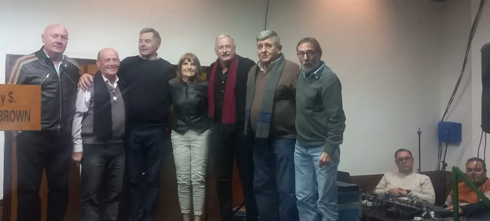 449655704_952535736884365_1934317532875646873_n