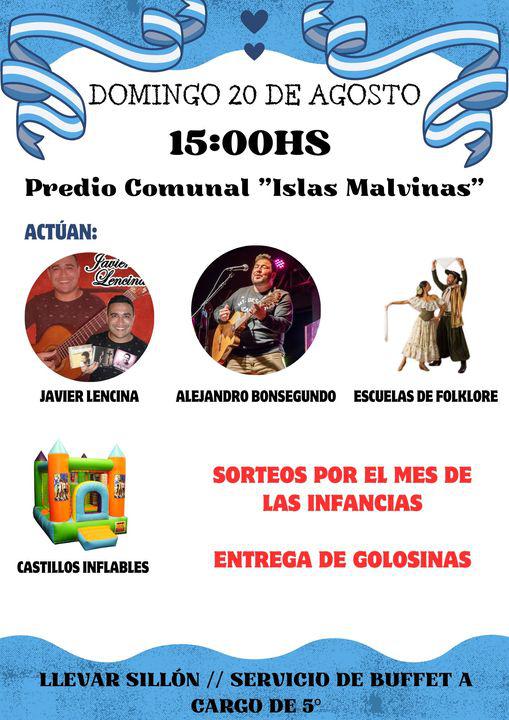 365990472_598988059058841_3640749324063472145_n