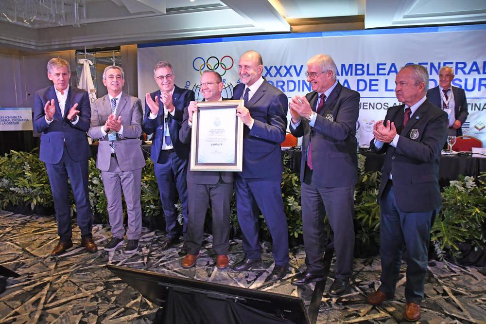 WhatsApp Image 2023-03-25 at 6.37.23 PM