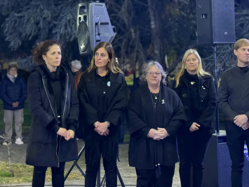 WhatsApp Image 2025-07-09 at 5.03.07 PM