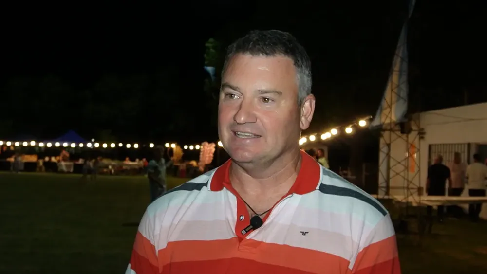 d0db3f93-0e84-4e35-86cb-c1d33c3a0c89