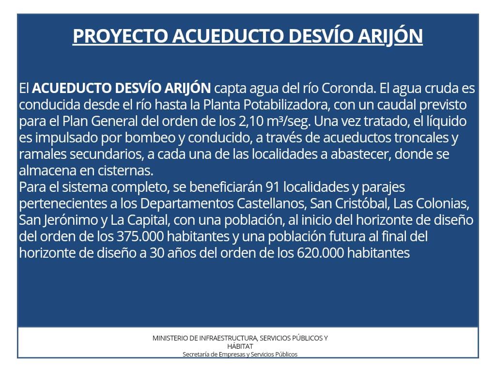 376532303_6703822919664212_6638957774407177832_n