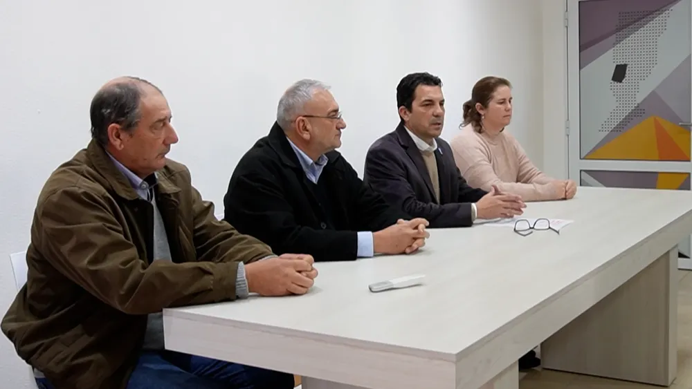 asoc desarrollo.jpg