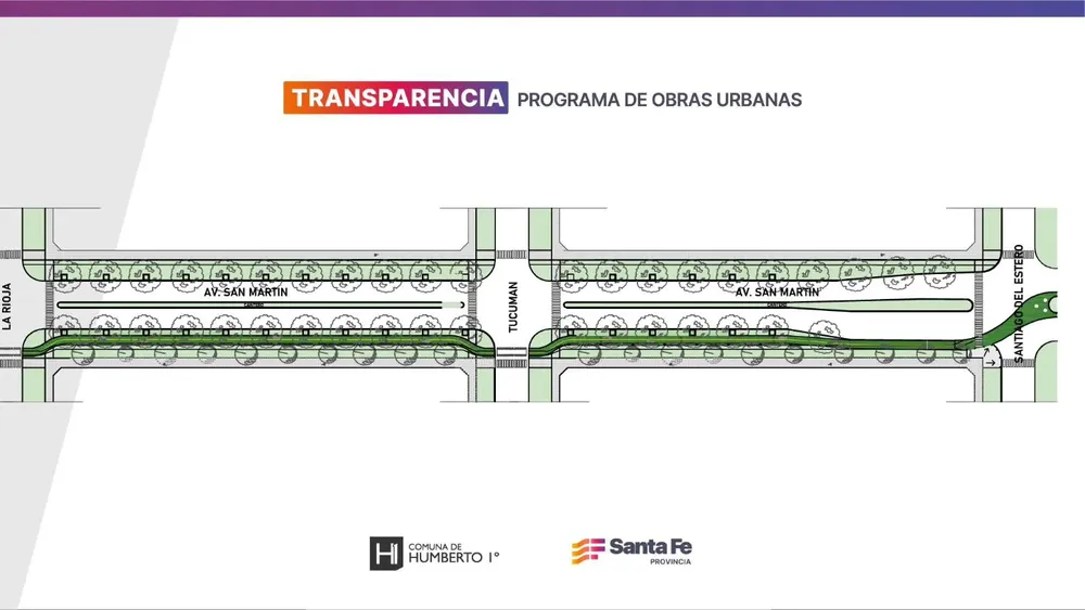 457247081_8037585442994632_4283733016037189274_n