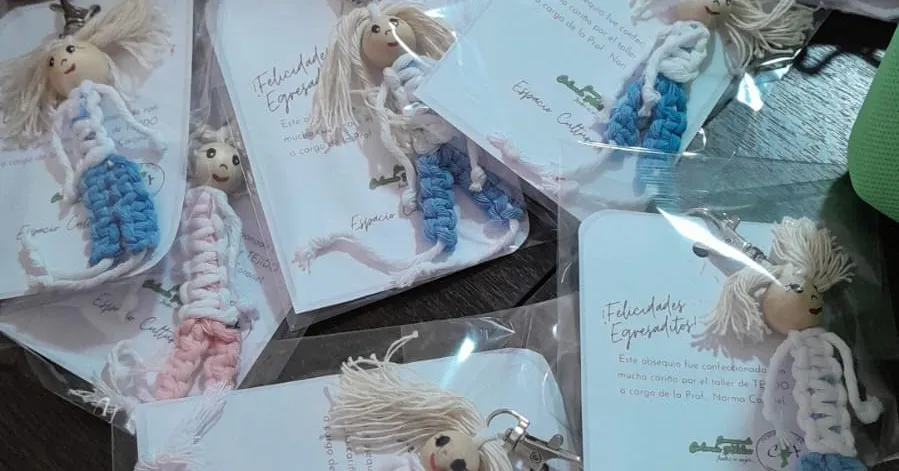 470561893_897412612568085_6043470047980963062_n